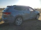 2020 VOLKSWAGEN ATLAS SE for sale at Copart AB - CALGARY