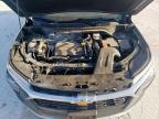 2025 Chevrolet Trax 1Lt იყიდება Haslet-ში, TX - Rear End