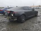 2022 Kia Stinger Gt Line for Sale in Windsor, NJ - Front End