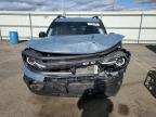 2024 Ford Bronco Sport Big Bend للبيع في Pennsburg، PA - Front End