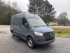 2019 Mercedes-Benz Sprinter 2500/3500 للبيع في Loganville، GA - Normal Wear