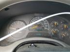 2002 Chevrolet Trailblazer  na sprzedaż w Woodburn, OR - Normal Wear