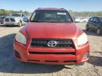 2011 Toyota Rav4  en Venta en Conway, AR - Front End