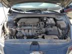 2023 Hyundai Elantra Sel zu verkaufen in Anthony, TX - Side