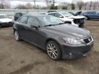 2012 Lexus Is 250 للبيع في New Britain، CT - Rear End
