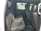 Prairie Grove, AR에서 판매 중인 2023 Chevrolet Silverado K1500 - Front End