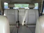 Byron, GA에서 판매 중인 2014 Toyota 4Runner Sr5 - Front End