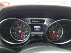 Hillsborough, NJ에서 판매 중인 2017 Mercedes-Benz Sl 550 - Front End