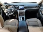 2022 Ford Explorer Xlt for Sale in Temple, TX - Rear End