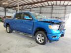 2020 Ram 1500 Big Horn/Lone Star იყიდება Jacksonville-ში, FL - Front End