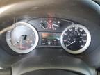 2014 Nissan Sentra S for Sale in Homestead, FL - Front End