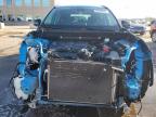 Littleton, CO에서 판매 중인 2019 Toyota Rav4 Le - Front End