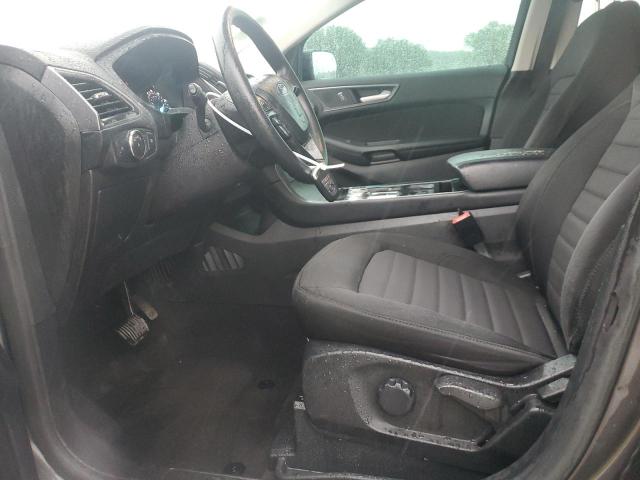 2019 FORD EDGE SE