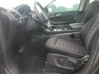 Lebanon, TN에서 판매 중인 2019 Ford Edge Se - Minor Dent/Scratches