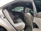 2006 Toyota Camry Le за продажба в Elgin, IL - Rear End