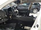 2013 Infiniti G37  იყიდება Ham Lake-ში, MN - Front End