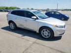 2015 Volvo Xc60 T5 Platinum na sprzedaż w Grand Prairie, TX - Side