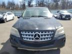 2009 Mercedes-Benz Ml 350 للبيع في Brookhaven، NY - Mechanical