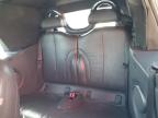 2004 MINI MINI COOPE for sale at Copart WOLVERHAMPTON