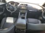 2017 Jaguar F-Pace Premium იყიდება Antelope-ში, CA - Mechanical