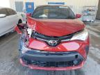 2021 Toyota C-Hr Xle იყიდება Homestead-ში, FL - Front End