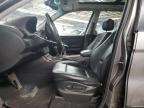 2004 Bmw X5 3.0I en Venta en Wheeling, IL - Front End