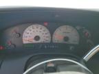 2000 Ford F150  للبيع في Wichita، KS - Rear End