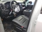 2023 Ram 1500 Tradesman за продажба в Theodore, AL - Front End