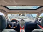 2009 Lexus Es 350 for Sale in Grand Prairie, TX - Minor Dent/Scratches