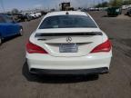2016 Mercedes-Benz Cla 45 Amg zu verkaufen in Denver, CO - Front End