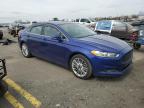 2016 Ford Fusion Se for Sale in Pennsburg, PA - Rear End