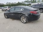 2014 Buick Regal Premium იყიდება Harleyville-ში, SC - All Over
