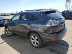 2004 Lexus Rx 330 for Sale in Chicago Heights, IL - Front End