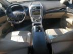 2017 Lincoln Mkz Reserve en Venta en Pennsburg, PA - Vandalism