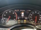 2015 Audi A6 Premium Plus for Sale in Rogersville, MO - All Over