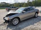 2014 Chrysler 300  for Sale in Houston, TX - Front End