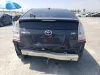 2011 Toyota Prius  zu verkaufen in Sun Valley, CA - Rear End