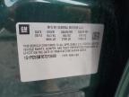 Earlington, KY에서 판매 중인 2014 Chevrolet Cruze Lt - Water/Flood