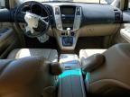2006 Lexus Rx 400 за продажба в Austell, GA - Front End