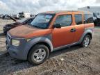2003 Honda Element Ex იყიდება Houston-ში, TX - Normal Wear