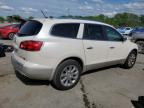 2011 Buick Enclave Cxl for Sale in Louisville, KY - Front End