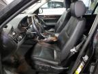 2015 Bmw X3 Xdrive35I zu verkaufen in Ham Lake, MN - Front End