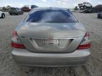 2007 Mercedes-Benz S 550 for Sale in Reno, NV - Front End