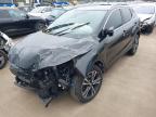 2018 NISSAN QASHQAI N- for sale at Copart SANDY