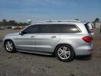 2015 Mercedes-Benz Gl 350 Bluetec продається в Hillsborough, NJ - Minor Dent/Scratches