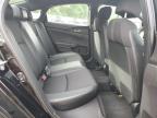 2020 Honda Civic Sport for Sale in Shreveport, LA - Front End