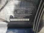 2013 Hyundai Sonata Gls for Sale in Albany, NY - Front End