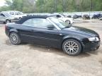 2008 Audi A4 2.0T Cabriolet for Sale in Shreveport, LA - Front End