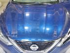 2017 Nissan Sentra S იყიდება Albany-ში, NY - Front End