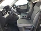 2023 Volkswagen Taos S للبيع في Loganville، GA - Minor Dent/Scratches